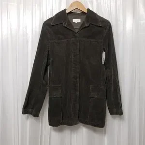 Hennes coats sale
